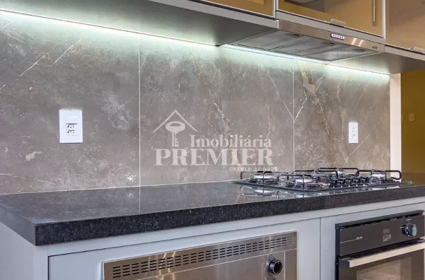 Cód.; CA3131- Casa de condomínio - 3 dormitórios -Residencial Maria Julia- São José do Rio Preto/SP