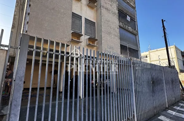 Cód.: AP3253 - Apartamento - 2 Dormitórios - Vila Ercilia - São José Do Rio Preto/SP