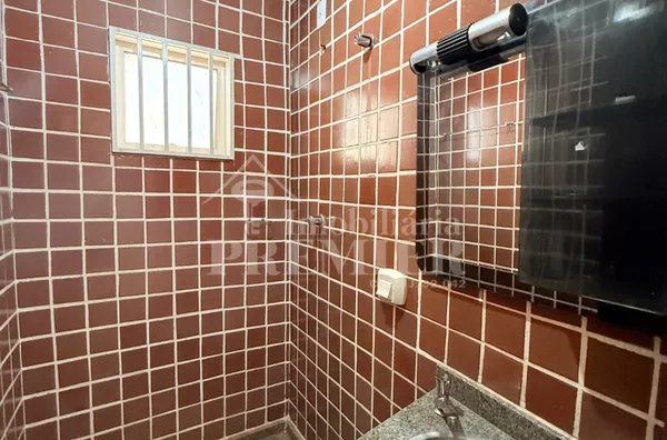 CA3743- casa comercial para aluguel,  Jardim Viena, São José Do Rio Preto