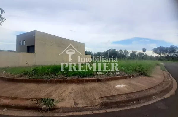 Cód.:LO3168 - Terreno - 300 m² - Fazenda Rio Preto - São José Do Rio Preto/SP