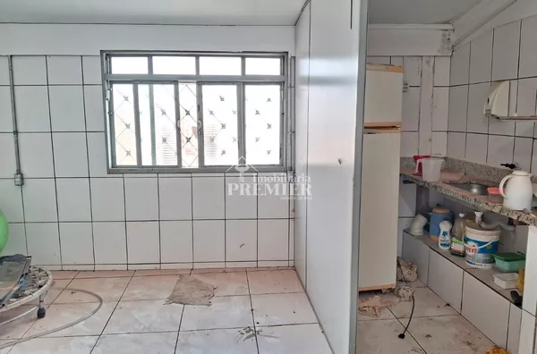 SA3486 - Sala comercial para venda e locação,  Vila Diniz, São José Do Rio Preto
