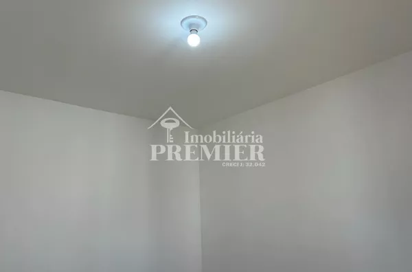Cód.; AP3030 -Apartamento - 2 dormitórios - Residencial Ana Célia- São José do Rio Preto/SP