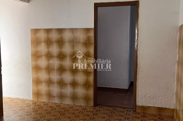 CA3441 - Casa para venda, 5 quarto(s),  - Selecione - Bairro, São José Do Rio Preto