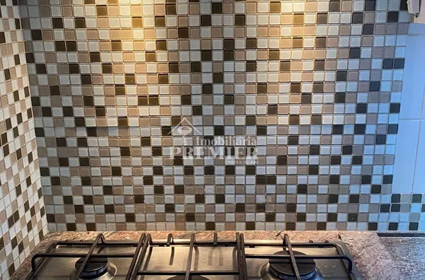 AP3452 - Apartamento para venda, 3 quarto(s),  Vila Nossa Senhora Da Paz, São José Do Rio Preto