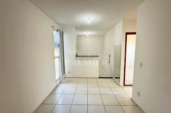 AP3815 - Apartamento para venda,  Conjunto Habitacional São Deocleciano, São José Do Rio Preto