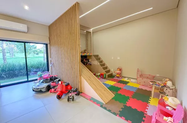  CH3487- Chácara para venda, 3 quarto(s),  Chácara Recreativa Residencial Cortina D'ampezzo, São José Do Rio Preto