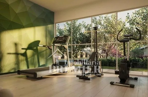 CA3484 - Casa de condomínio para venda, 2 quarto(s),  , Bady Bassitt