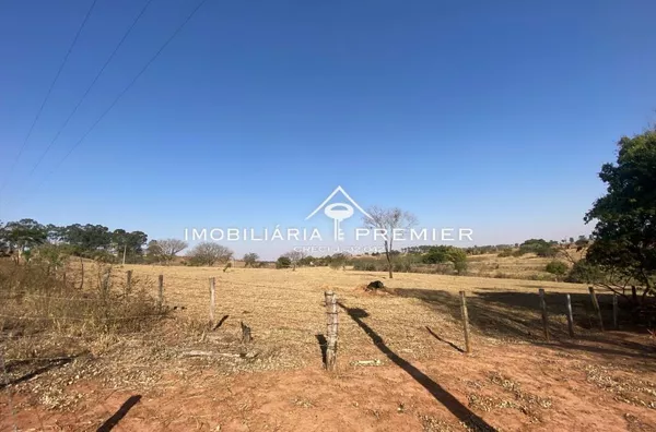 Área - 3,56 alqueires - Zona Leste - próximo ao condomínio Damha VI - São José do Rio Preto/SP