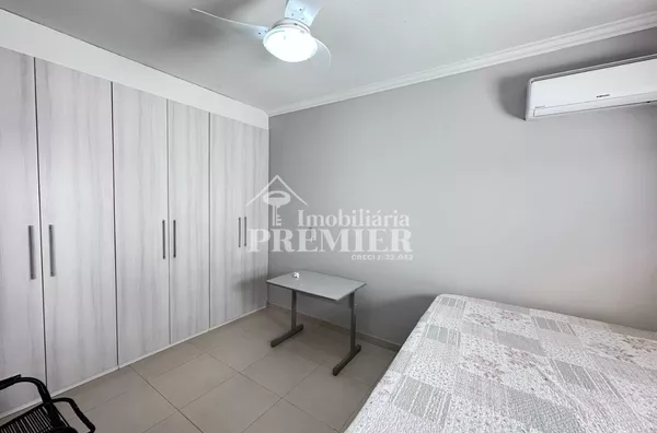 CA3643 - Casa para venda,  Jardim Redentor, São José Do Rio Preto