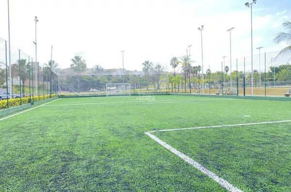 CA3469 - Casa de condomínio para venda, 3 quarto(s),  Residencial Gaivota I, São José Do Rio Preto