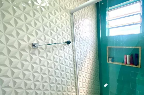 Cód.: AP3206 - Apartamento - 2 Dormitórios- Rios D'Italia - São José Do Rio Preto/SP