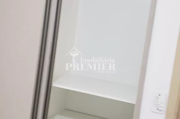 Cód.:CA3332 - Casa em condomínio - 3 Dormitórios -Cond. Parque da LiberdadeII - São José Do Rio Preto/SP