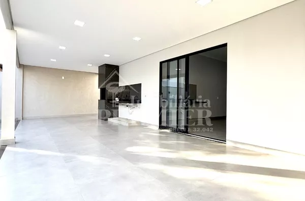 CA3716 -Casa para venda,  Parque Celeste, São José Do Rio Preto