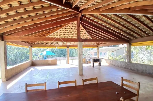 CH3734 - Chácara para venda,  Estância Navarret (zona Rural), São José Do Rio Preto