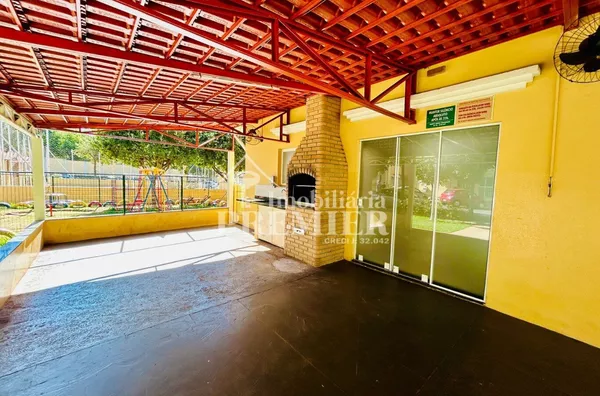 AP3252 - Apartamento para venda e aluguel,  Jardim Jandira, São José Do Rio Preto