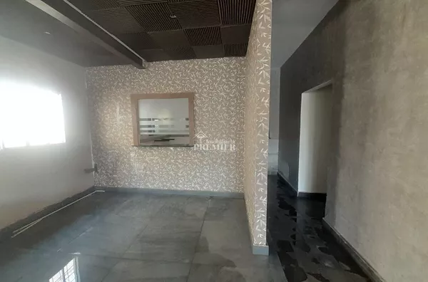 SA3472 - Casa comercial para venda, 1  escritório(s),  Centro, São José Do Rio Preto