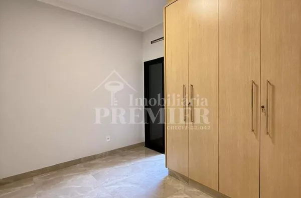 Cód.: CA3588- Casa em condomínio - 3 Dormitórios - Residencial Maria Julia - São José Do Rio Preto/SP