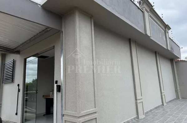 Sala comercial para aluguel,  Jardim Bordon, São José Do Rio Preto