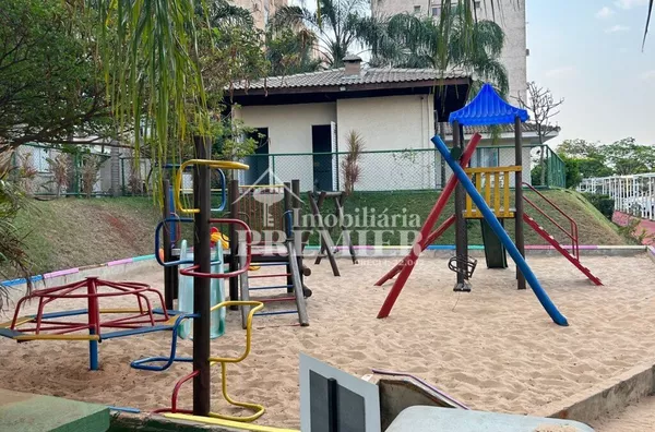 AP3713 - Apartamento para aluguel,  Residencial Santa Filomena, São José Do Rio Preto