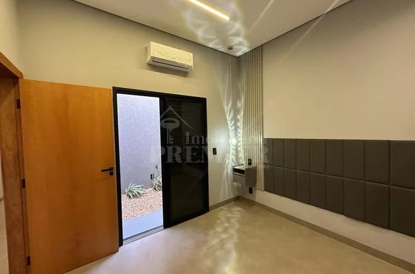 Casa de condomínio para venda, 3 quarto(s),  Quinta Do Lago - Lac Léman, São José Do Rio Preto