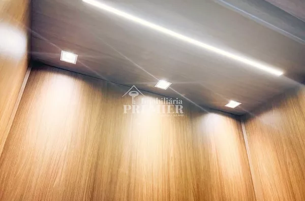 CA3470 - Casa de condomínio para venda, 4 quarto(s),  Residencial Gaivota I, São José Do Rio Preto