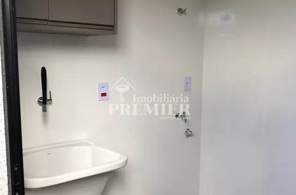 Cód.; CA3298- Casa de condomínio - 3 dormitórios -Condomínio Setlife - Mirassol/SP