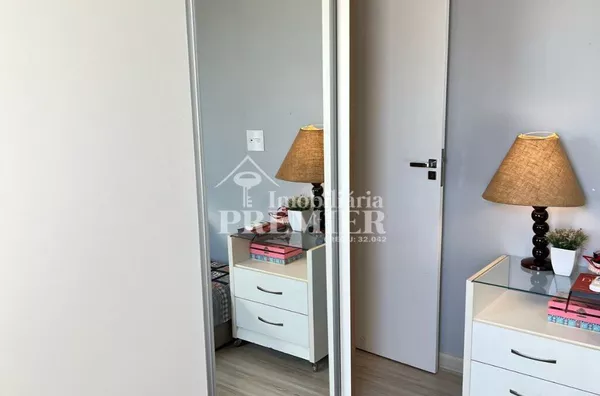 Cód.; CA3334 - Casa de condomínio - 3 dormitórios - Jardins de Barcelona- São José do Rio Preto/SP