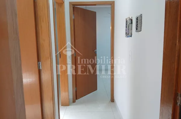 CA3738 - Casa para venda,  Residencial Setsul Ii, São José Do Rio Preto