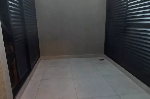 Cód.; CA2986 - Casa de condomínio - 3 dormitórios -Vilage La Montagne- São José do Rio Preto/SP