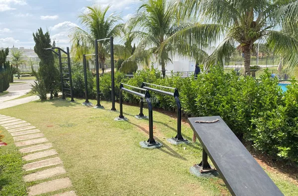 CA3469 - Casa de condomínio para venda, 3 quarto(s),  Residencial Gaivota I, São José Do Rio Preto