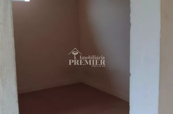 CA3495 - Casa para venda, 2 quarto(s),  Boa Vista, São José Do Rio Preto