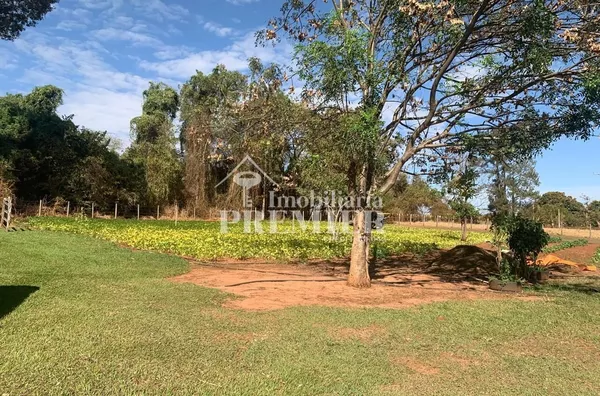 Cód.;SI3400 - Sítio - 15 hectares  - Neves Paulistal/SP