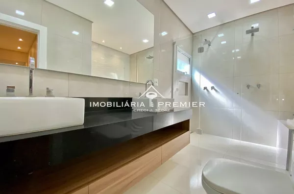 Cód.: CAC2263V - 4 Dormitórios - Damha IV - São José Do Rio Preto/SP