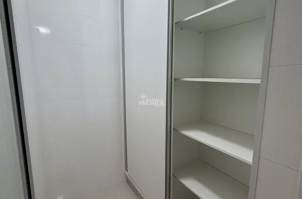 CA3469 - Casa de condomínio para venda, 3 quarto(s),  Residencial Gaivota I, São José Do Rio Preto