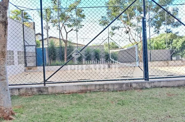 Cód.: AP3263 - Apartamento - 2 Dormitórios - Jardim Tarraf II - São José Do Rio Preto/SP