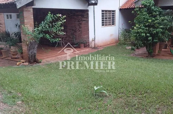 Cód.;SI3400 - Sítio - 15 hectares  - Neves Paulistal/SP