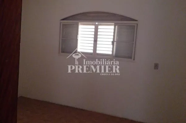 Cód.: CA3303 - Casa comercial - 3 Dormitórios - Vila Ideal - São José Do Rio Preto/SP