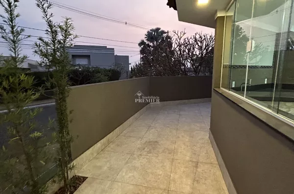 CA3469 - Casa de condomínio para venda, 3 quarto(s),  Residencial Gaivota I, São José Do Rio Preto