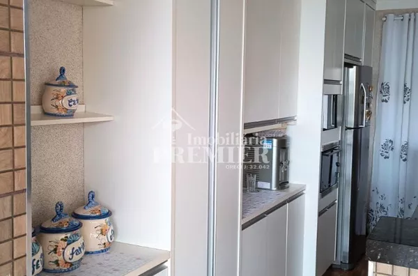 Cod.: CH3329 - Chácara - 2 dormitórios - Estância São Paulo - Guapiaçu/SPCod.: CH3329 - Chácara - 2 dormitórios - Estância São Paulo - Guapiaçu/SP