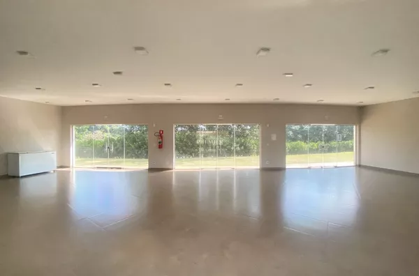 CA3470 - Casa de condomínio para venda, 4 quarto(s),  Residencial Gaivota I, São José Do Rio Preto