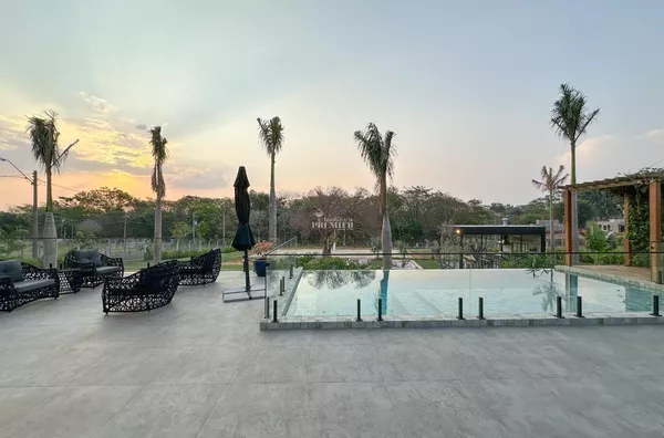  CH3487- Chácara para venda, 3 quarto(s),  Chácara Recreativa Residencial Cortina D'ampezzo, São José Do Rio Preto