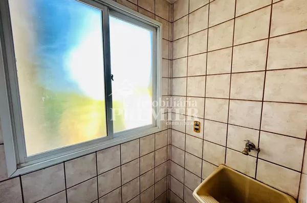 AP3252 - Apartamento para venda e aluguel,  Jardim Jandira, São José Do Rio Preto