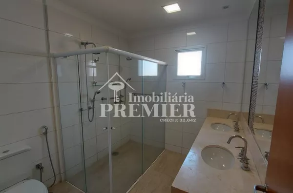 Cód.: AP3294 - Apartamento - 3 Dormitórios - Jardim  Bosque Vivendas- São José Do Rio Preto/SP