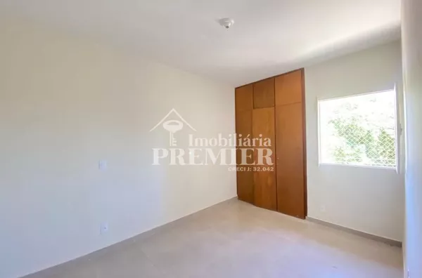 Apartamento com 3 Dormitórios - Vila Sinibaldi - São José Do Rio Preto/SP