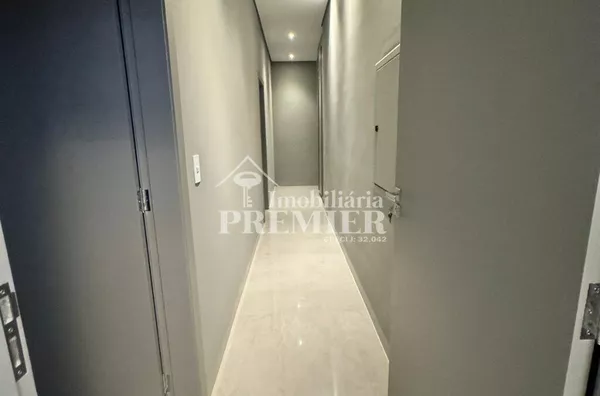 Cód.; CA3279- Casa de condomínio - 3 dormitórios - Quinta do Lago Residence- São José do Rio Preto/SP