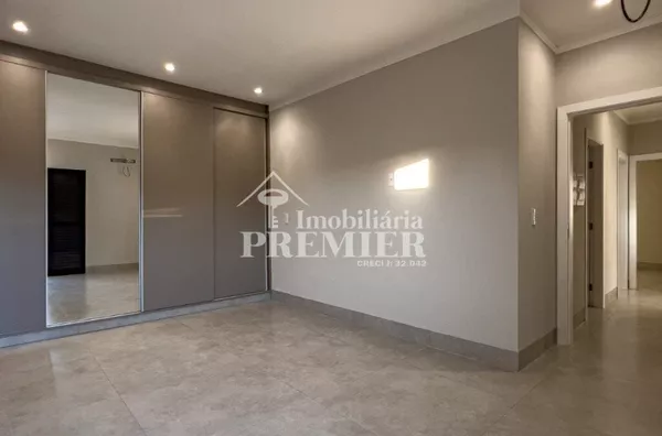 Cód.; CA3131- Casa de condomínio - 3 dormitórios -Residencial Maria Julia- São José do Rio Preto/SP