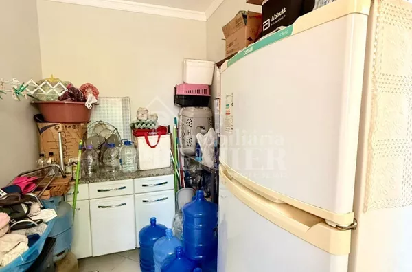 AP3723 - Apartamento para venda,  Centro, São José Do Rio Preto