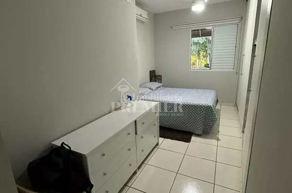 CA3751 - Casa de condomínio para venda,  Terra Nova Garden Village, São José Do Rio Preto