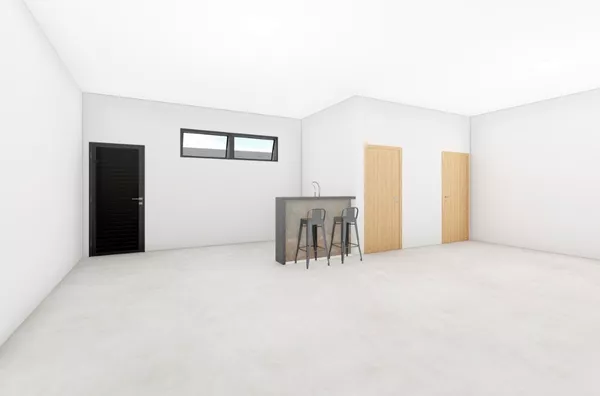 BA3488 - Barracão para venda,  Chácara Bela Vista, São José Do Rio Preto