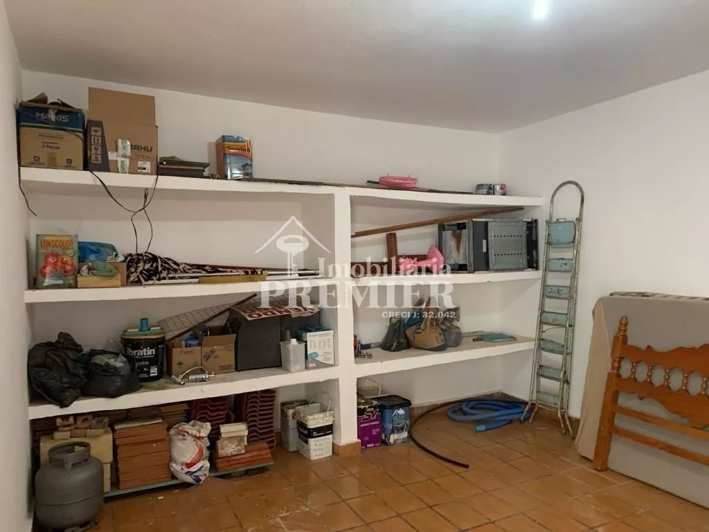 Casa com 3 quartos à venda, 280m² — foto 24 de 28